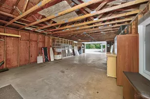 777 Greenwood Ln, Union Township, OH 45245 - Photo 27