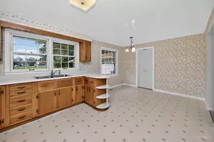 777 Greenwood Ln, Union Township, OH 45245 - Photo 11