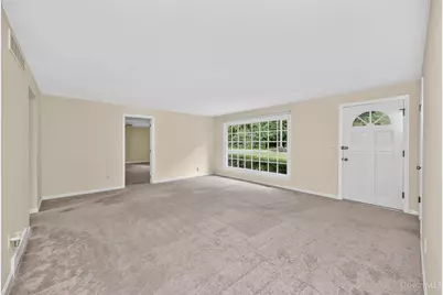 777 Greenwood Lane, Union Township, OH 45245 - Photo 9