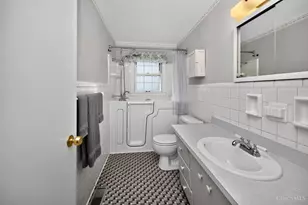 777 Greenwood Ln, Union Township, OH 45245 - Photo 19