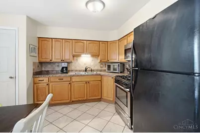 2588 Petworth Court, Reading, OH 45236 - Photo 19