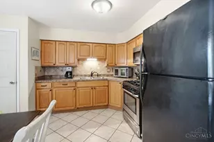 2588 Petworth Ct, Reading, OH 45236 - Photo 19