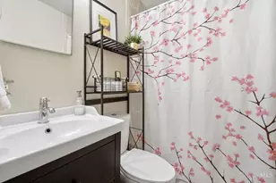 2588 Petworth Ct, Reading, OH 45236 - Photo 31