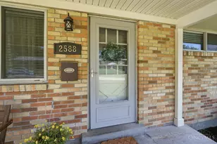 2588 Petworth Ct, Reading, OH 45236 - Photo 9