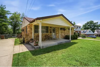 2588 Petworth Court, Reading, OH 45236 - Photo 5