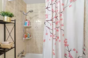 2588 Petworth Ct, Reading, OH 45236 - Photo 33