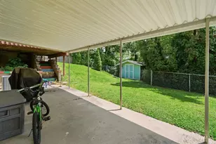 2588 Petworth Ct, Reading, OH 45236 - Photo 63