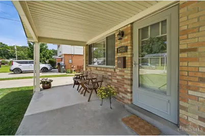 2588 Petworth Court, Reading, OH 45236 - Photo 7