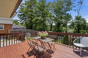 2588 Petworth Ct, Reading, OH 45236 - Photo 25