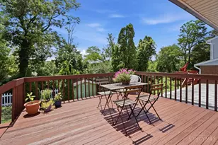 2588 Petworth Ct, Reading, OH 45236 - Photo 23