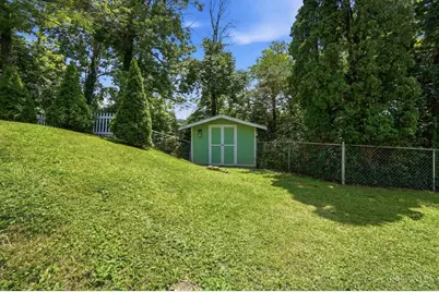 2588 Petworth Court, Reading, OH 45236 - Photo 65