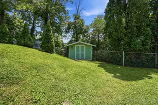 2588 Petworth Ct, Reading, OH 45236 - Photo 65