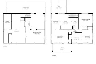 2588 Petworth Ct, Reading, OH 45236 - Photo 71
