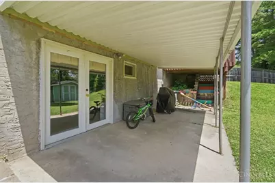 2588 Petworth Court, Reading, OH 45236 - Photo 61