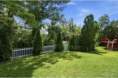 2588 Petworth Court, Reading, OH 45236 - Photo 67