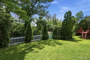 2588 Petworth Ct, Reading, OH 45236 - Photo 67