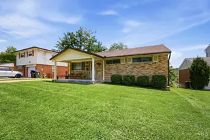 2588 Petworth Ct, Reading, OH 45236 - Photo 3