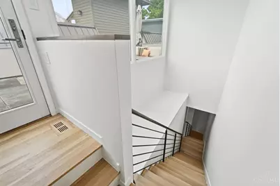 430 Oregon Street, Cincinnati, OH 45202 - Photo 69