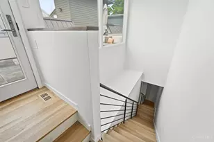 430 Oregon St, Cincinnati, OH 45202 - Photo 69