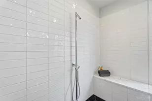430 Oregon St, Cincinnati, OH 45202 - Photo 65
