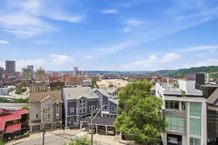430 Oregon St, Cincinnati, OH 45202 - Photo 73