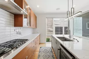 430 Oregon St, Cincinnati, OH 45202 - Photo 31