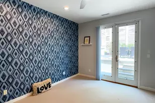 430 Oregon St, Cincinnati, OH 45202 - Photo 15