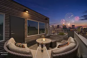 430 Oregon St, Cincinnati, OH 45202 - Photo 71