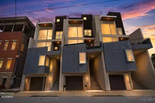 430 Oregon St, Cincinnati, OH 45202 - Photo 1