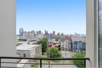 430 Oregon Street, Cincinnati, OH 45202 - Photo 53