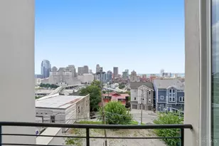 430 Oregon St, Cincinnati, OH 45202 - Photo 53