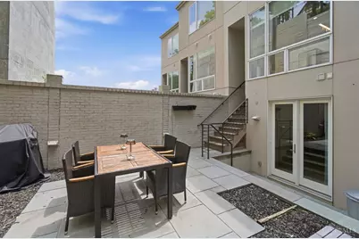 430 Oregon Street, Cincinnati, OH 45202 - Photo 83