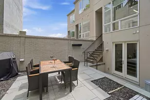 430 Oregon St, Cincinnati, OH 45202 - Photo 83
