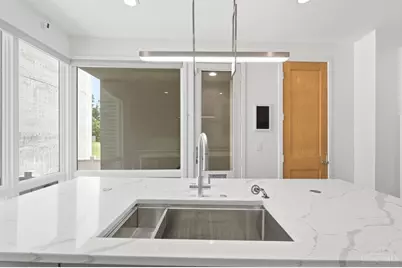430 Oregon Street, Cincinnati, OH 45202 - Photo 33