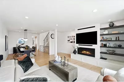 430 Oregon Street, Cincinnati, OH 45202 - Photo 21