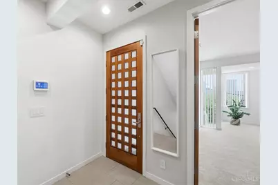 430 Oregon Street, Cincinnati, OH 45202 - Photo 5