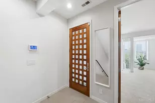 430 Oregon St, Cincinnati, OH 45202 - Photo 5