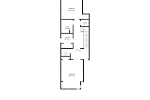 430 Oregon St, Cincinnati, OH 45202 - Photo 85