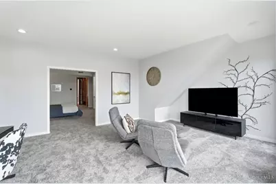430 Oregon Street, Cincinnati, OH 45202 - Photo 51