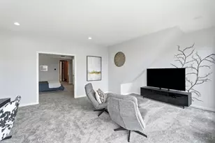 430 Oregon St, Cincinnati, OH 45202 - Photo 51
