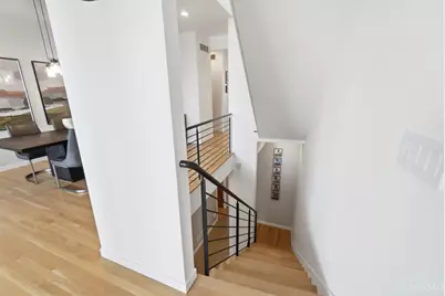 430 Oregon Street, Cincinnati, OH 45202 - Photo 19