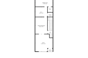 430 Oregon St, Cincinnati, OH 45202 - Photo 87