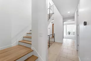 430 Oregon St, Cincinnati, OH 45202 - Photo 11