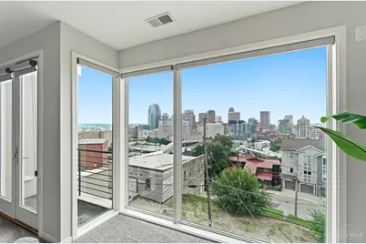430 Oregon Street, Cincinnati, OH 45202 - Photo 47