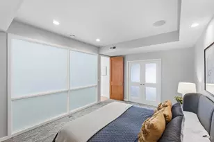 430 Oregon St, Cincinnati, OH 45202 - Photo 41