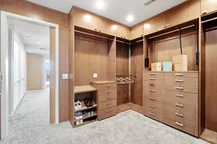 430 Oregon St, Cincinnati, OH 45202 - Photo 57