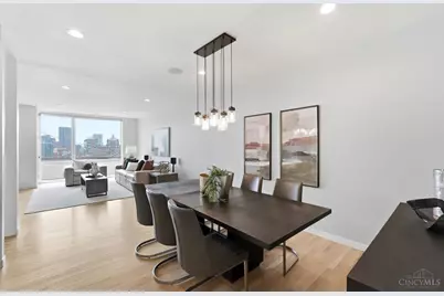 430 Oregon Street, Cincinnati, OH 45202 - Photo 25