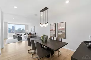 430 Oregon St, Cincinnati, OH 45202 - Photo 25