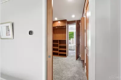 430 Oregon Street, Cincinnati, OH 45202 - Photo 55