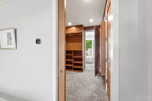 430 Oregon St, Cincinnati, OH 45202 - Photo 55